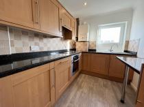 Property to rent in Glebe Street, Hamilton, ML3 6PS