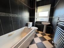 Property to rent in Glebe Street, Hamilton, ML3 6PS