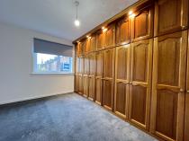 Property to rent in West Stewart Street, Hamilton, ML3 9AJ