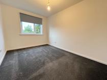 Property to rent in West Stewart Street, Hamilton, ML3 9AJ