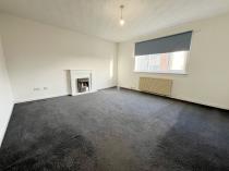 Property to rent in West Stewart Street, Hamilton, ML3 9AJ