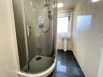 Property to rent in West Stewart Street, Hamilton, ML3 9AJ