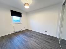 Property to rent in Boswell Drive, Blantyre, Glasgow, G72 0BJ