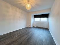 Property to rent in Boswell Drive, Blantyre, Glasgow, G72 0BJ