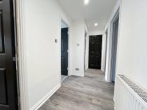 Property to rent in Boswell Drive, Blantyre, Glasgow, G72 0BJ