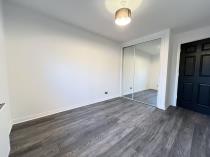 Property to rent in Boswell Drive, Blantyre, Glasgow, G72 0BJ
