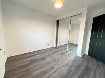 Property to rent in Boswell Drive, Blantyre, Glasgow, G72 0BJ
