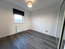 Property to rent in Boswell Drive, Blantyre, Glasgow, G72 0BJ