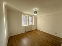 Property to rent in Quarry Street, Hamilton, ML3 6QR