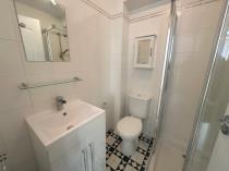 Property to rent in Quarry Street, Hamilton, ML3 6QR