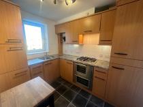 Property to rent in Quarry Street, Hamilton, ML3 6QR