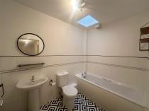 Property to rent in Quarry Street, Hamilton, ML3 6QR
