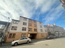 Property to rent in Quarry Street, Hamilton, ML3 6QR