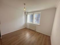 Property to rent in Quarry Street, Hamilton, ML3 6QR