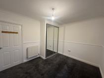 Property to rent in Holyrood Street, Hamilton, ML3 0NG