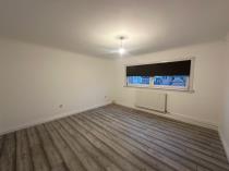 Property to rent in Holyrood Street, Hamilton, ML3 0NG