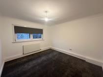 Property to rent in Holyrood Street, Hamilton, ML3 0NG
