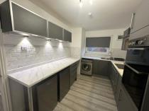 Property to rent in Holyrood Street, Hamilton, ML3 0NG