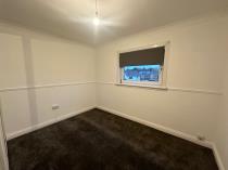 Property to rent in Holyrood Street, Hamilton, ML3 0NG