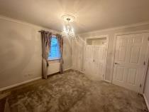 Property to rent in Edward Place, Stepps, Glasgow, G33 6EN