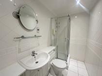 Property to rent in Edward Place, Stepps, Glasgow, G33 6EN