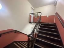 Property to rent in Edward Place, Stepps, Glasgow, G33 6EN