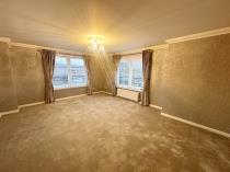 Property to rent in Edward Place, Stepps, Glasgow, G33 6EN