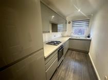 Property to rent in Edward Place, Stepps, Glasgow, G33 6EN