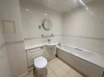 Property to rent in Edward Place, Stepps, Glasgow, G33 6EN