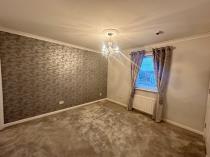 Property to rent in Edward Place, Stepps, Glasgow, G33 6EN