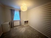 Property to rent in Edward Place, Stepps, Glasgow, G33 6EN