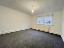Property to rent in 39 Bent Road, Hamilton, ML3 6PU