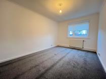 Property to rent in 39 Bent Road, Hamilton, ML3 6PU