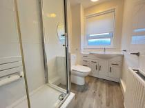 Property to rent in 39 Bent Road, Hamilton, ML3 6PU