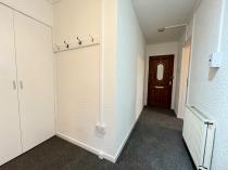 Property to rent in 39 Bent Road, Hamilton, ML3 6PU