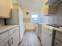 Property to rent in 39 Bent Road, Hamilton, ML3 6PU