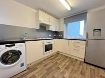 Property to rent in Bothwell House, The Furlongs, Hamilton