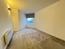 Property to rent in Bothwell House, The Furlongs, Hamilton