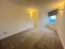 Property to rent in Bothwell House, The Furlongs, Hamilton
