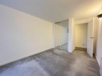 Property to rent in Bothwell House, The Furlongs, Hamilton