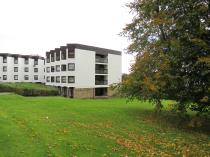 Property to rent in Bothwell House, The Furlongs, Hamilton