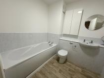 Property to rent in The Paddock, Hamilton, ML3 0RF