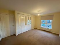 Property to rent in The Paddock, Hamilton, ML3 0RF