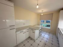 Property to rent in The Paddock, Hamilton, ML3 0RF