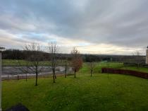 Property to rent in The Paddock, Hamilton, ML3 0RF