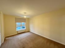 Property to rent in The Paddock, Hamilton, ML3 0RF