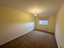 Property to rent in The Paddock, Hamilton, ML3 0RF