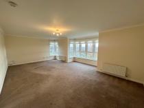 Property to rent in The Paddock, Hamilton, ML3 0RF