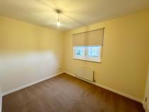 Property to rent in The Paddock, Hamilton, ML3 0RF