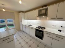 Property to rent in The Paddock, Hamilton, ML3 0RF